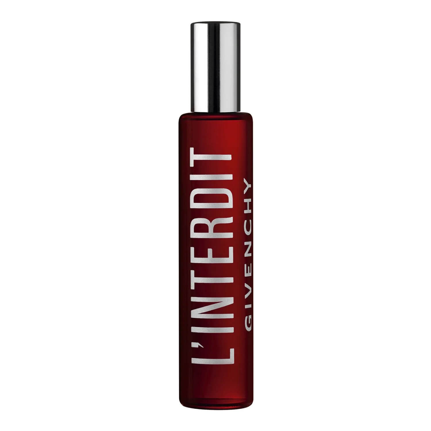 Perfume para mujer L’Interdit Eau de Parfum Rouge